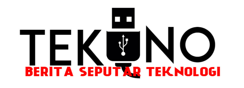 TEKNO - Berita Seputar Teknologi TEKNO - Berita Seputar Teknologi